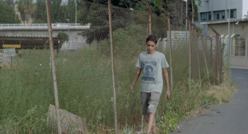 The Kids from the Port (2013) download