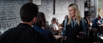 The Kill Room (2023) download