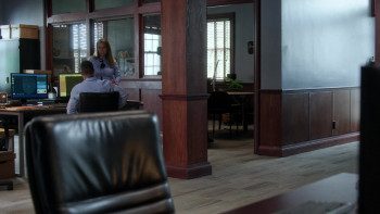 The Killer is Calling (2025) download