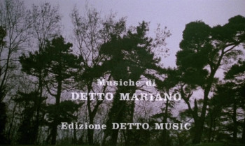 The Killer Is Still Among Us (1986) download