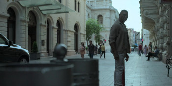 The Killer's Game (2024) download