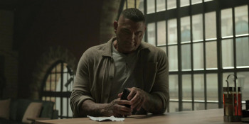 The Killer's Game (2024) download