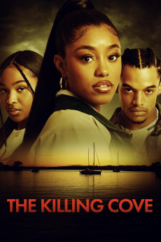 The Killing Cove (2025) download