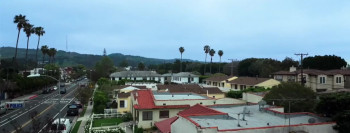 The Killing Cove (2025) download