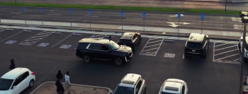 The Killing Cove (2025) download