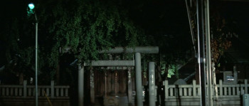 The Killing Game (1978) download