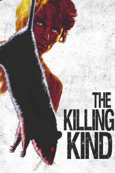 The Killing Kind (1973) download