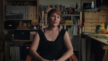 The Killing of a Journalist (2022) download