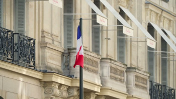 The Kim Kardashian Diamond Heist (2025) download