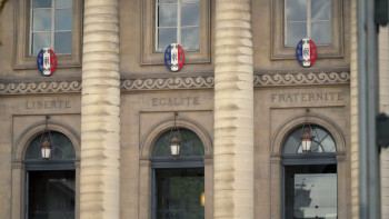 The Kim Kardashian Diamond Heist (2025) download