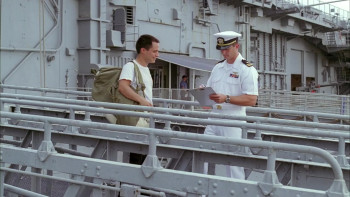 The King (2005) download