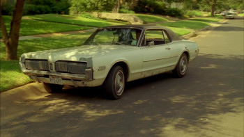 The King (2005) download