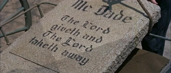 The King and Four Queens (1956) download