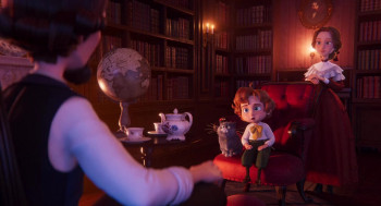 The King of Kings (2025) download