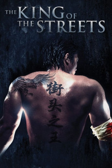 The King of the Streets (2012) download