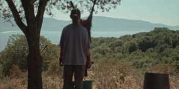 The Kingdom (2024) download