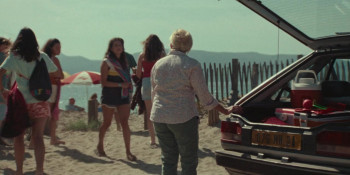 The Kingdom (2024) download