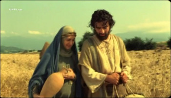 The Kingdom of Solomon (2010) download