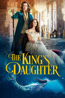 The King's Daughter (2022) download
