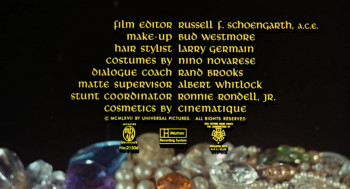 The King's Pirate (1967) download