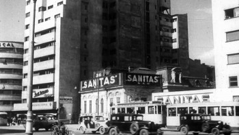 The King Who Tricked Hitler (2016) download