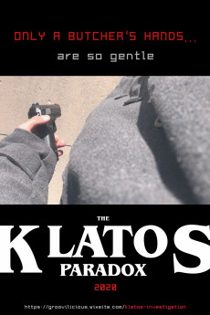 The Klatos Paradox (2020) download