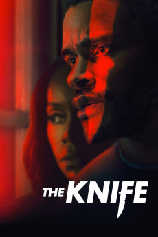 The Knife (2024) download
