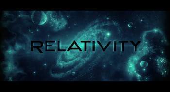 The Knife (2024) download