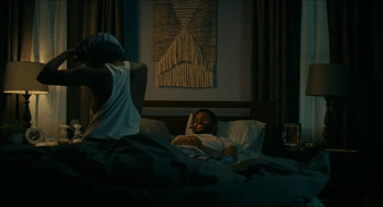 The Knife (2024) download