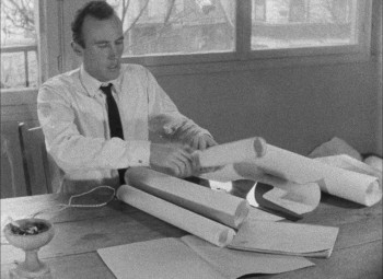 The Kreutzer Sonata (1956) download