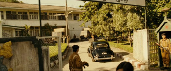 The Lady from Estacio (2012) download