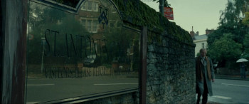 The Lady from Estacio (2012) download