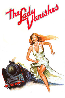 The Lady Vanishes (1979) download