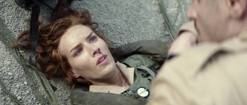 The Lair (2022) download