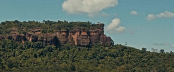 The Lake (2022) download