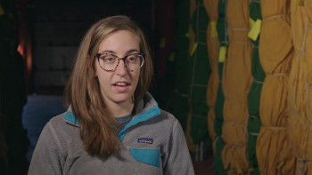 The Lake at the Bottom of the World (2022) download