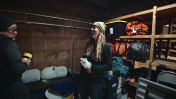 The Lake at the Bottom of the World (2022) download