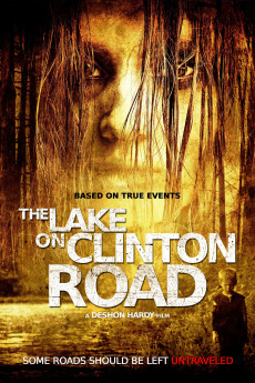 The Lake on Clinton Road (2015) download