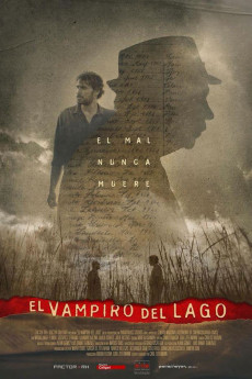 The Lake Vampire (2018) download