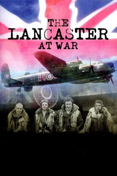 The Lancaster at War (2009) download