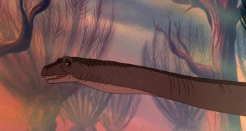 The Land Before Time (1988) download