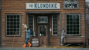 The Land of Giants (2023) download