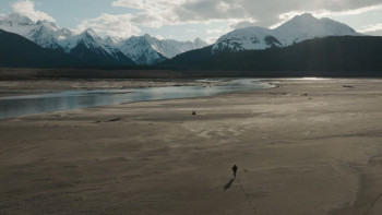 The Land of Giants (2023) download