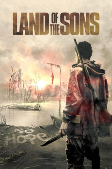 The Land of the Sons (2021) download