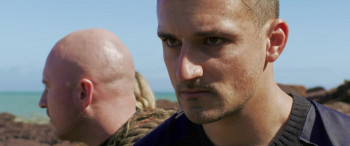 The Land That Time Forgot (2025) download