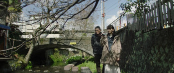 The Last 10 Years (2022) download