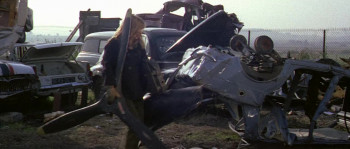 The Last Adventure (1967) download