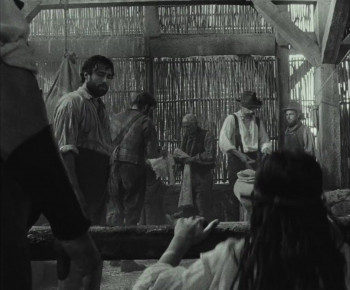 The Last Ashes (2023) download