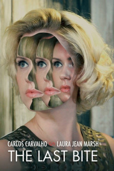 The Last Bite (2020) download