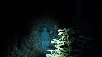 The Last Cabin (2025) download